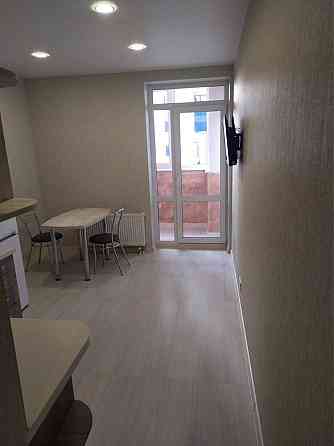 Сдам 1-ком.квартиру Одесская Харьков