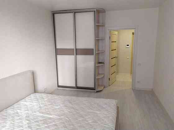 Сдам 1-ком.квартиру Одесская Харьков