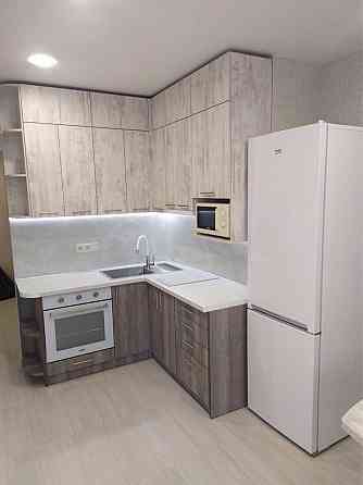 Сдам 1-ком.квартиру Одесская Харьков