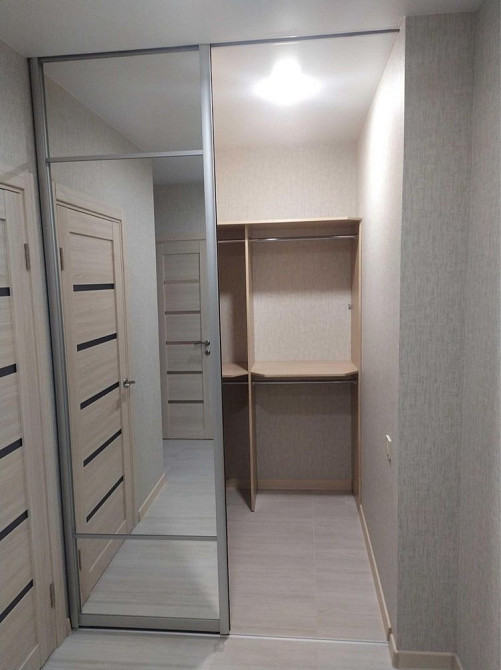 Сдам 1-ком.квартиру Одесская Харьков - изображение 7