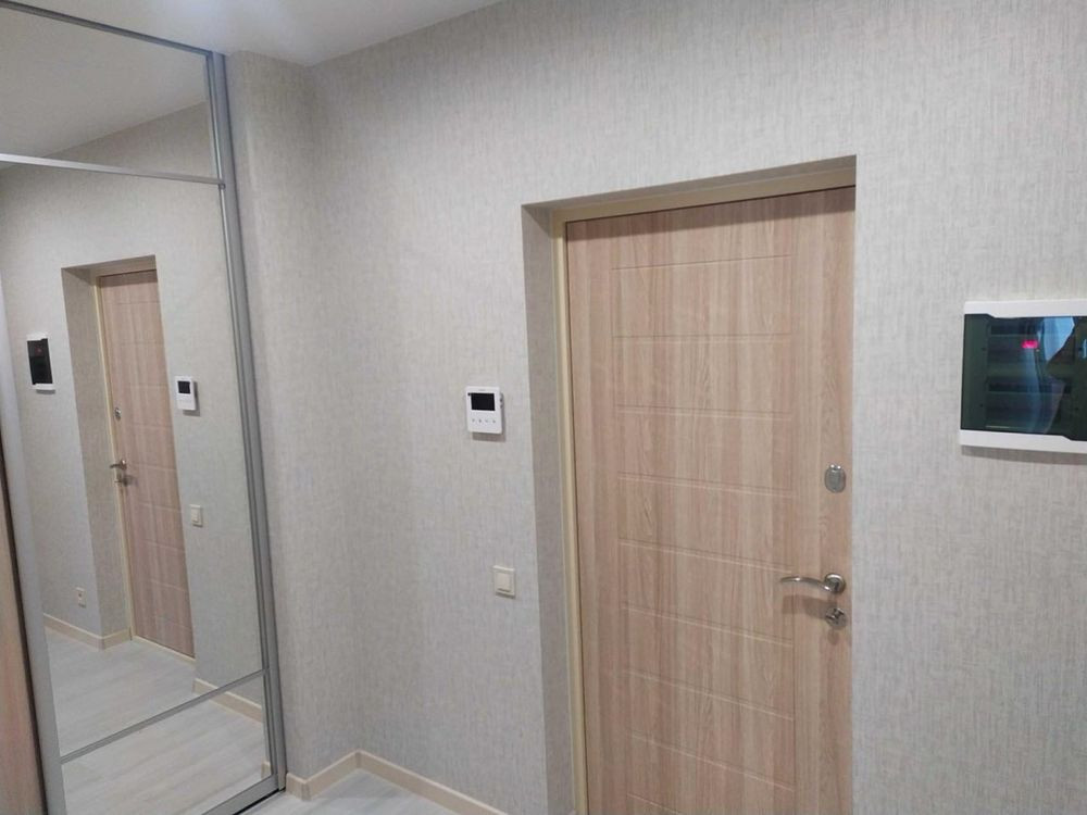 Сдам 1-ком.квартиру Одесская Харьков - изображение 6