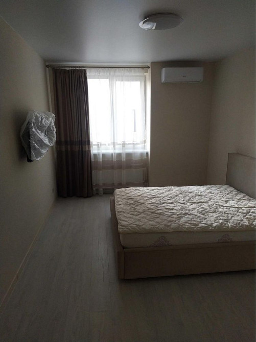 Сдам 1-ком.квартиру Одесская Харьков - изображение 1