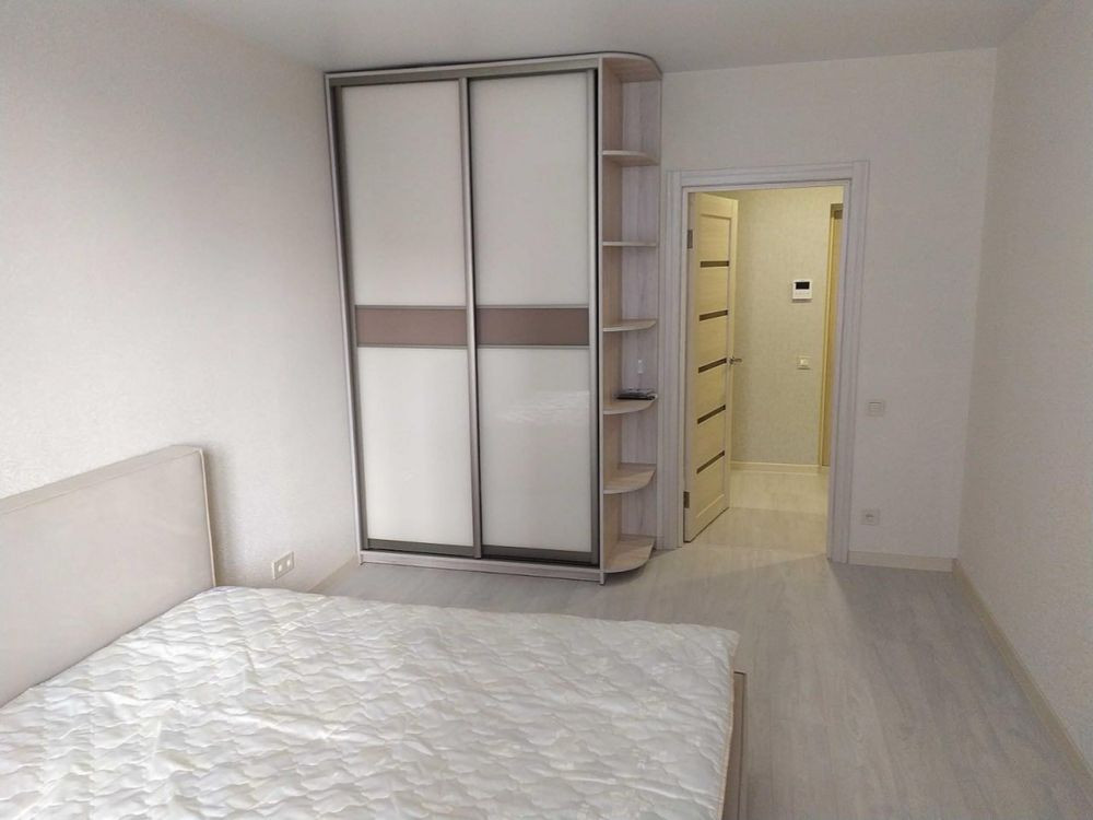 Сдам 1-ком.квартиру Одесская Харьков - изображение 2