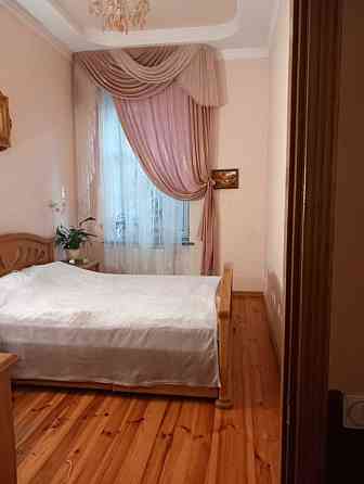 ОРЕНДА 3-кім. Дубенська, Автономка Ровно