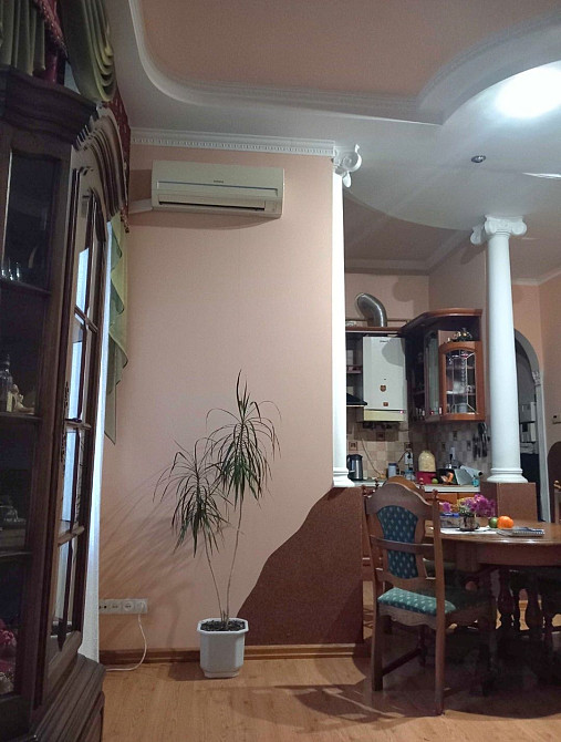 ОРЕНДА 3-кім. Дубенська, Автономка Ровно - изображение 4