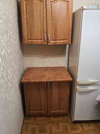 Окрема квартира, все своє, 5 тис Вінниця