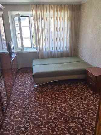 Окрема квартира, все своє, 5 тис Вінниця