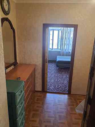 Окрема квартира, все своє, 5 тис Вінниця