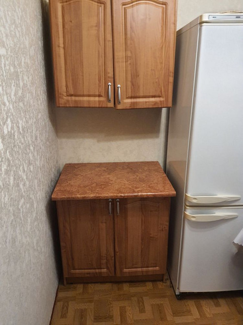 Окрема квартира, все своє, 5 тис Вінниця - зображення 4