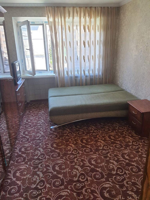 Окрема квартира, все своє, 5 тис Вінниця - зображення 3