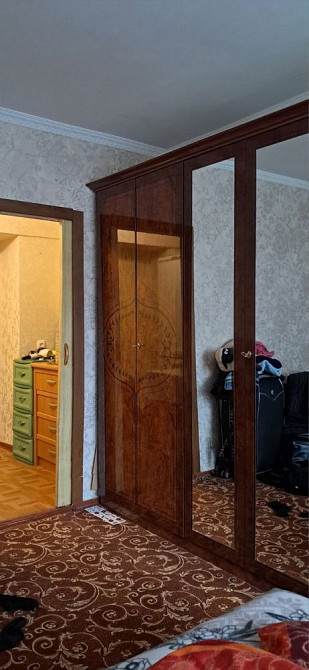 Окрема квартира, все своє, 5 тис Вінниця - зображення 5