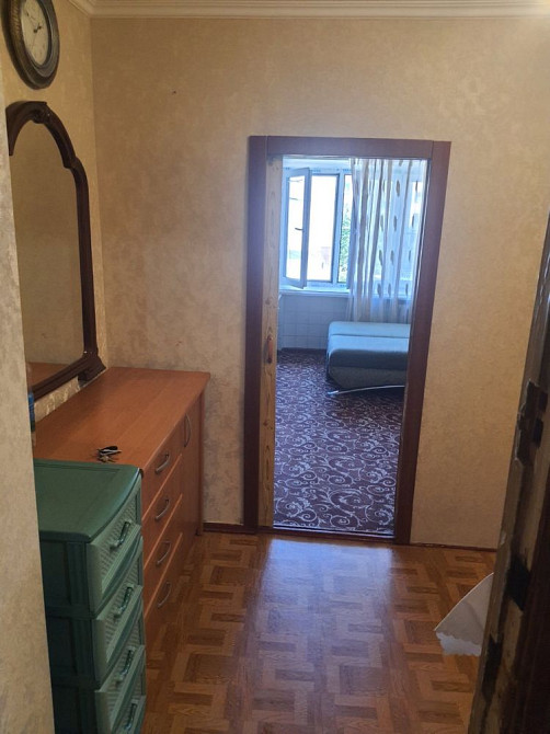 Окрема квартира, все своє, 5 тис Вінниця - зображення 2