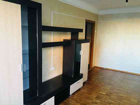 Сдам 2-х комнатную квартиру Київ