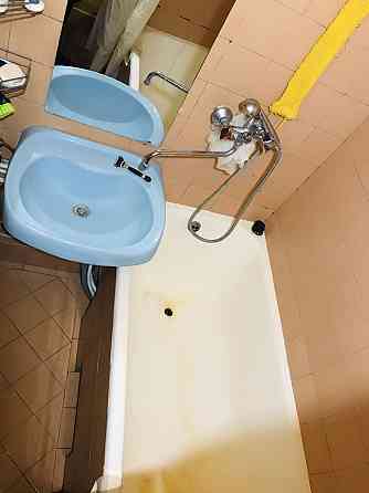 Сдам 2-х комнатную квартиру Київ