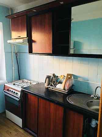 Сдам 2-х комнатную квартиру Київ