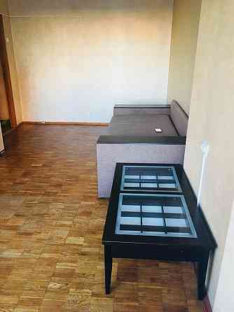 Сдам 2-х комнатную квартиру Київ