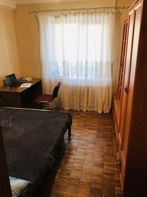 Сдам 2-х комнатную квартиру Київ - зображення 7