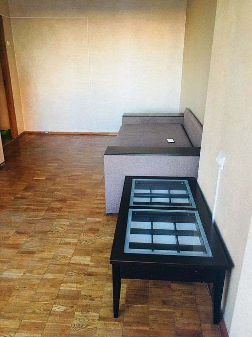 Сдам 2-х комнатную квартиру Київ - зображення 5