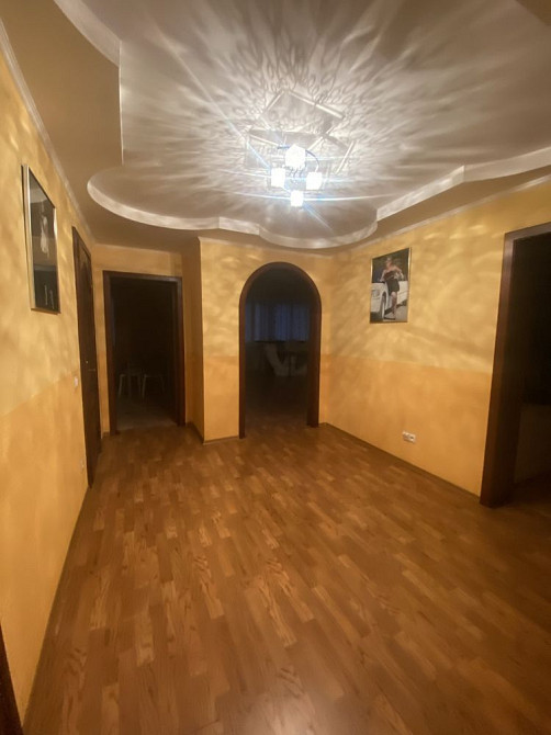 Квартира 3-х комнатная Кропивницький - зображення 2