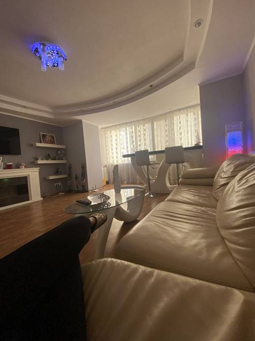 Квартира 3-х комнатная Кропивницький - зображення 4