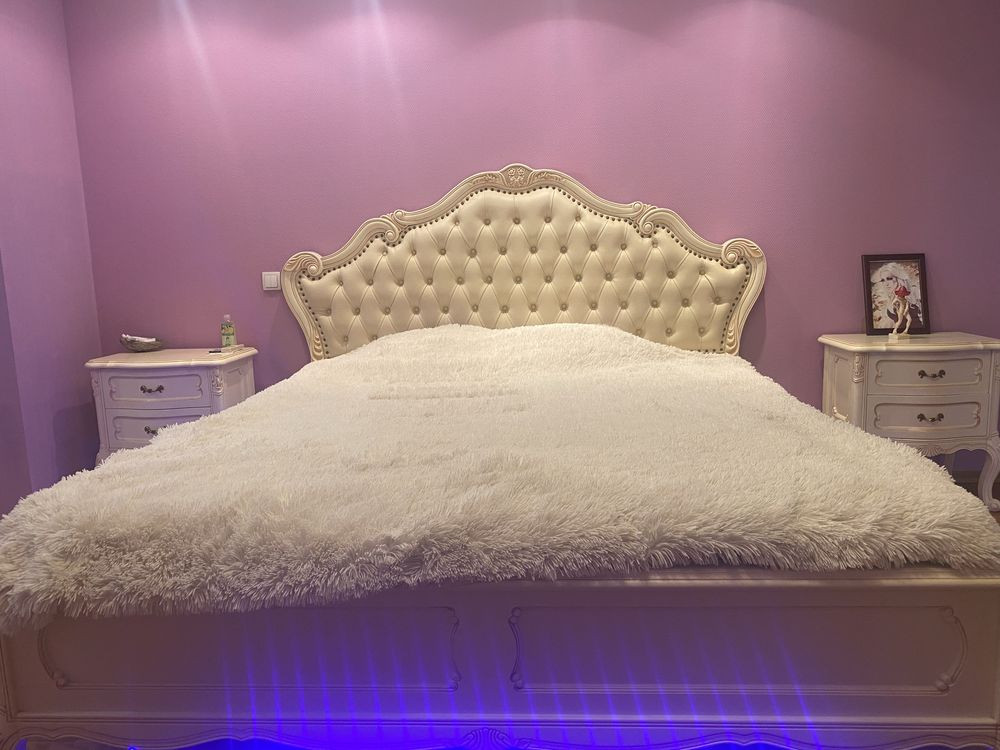 Квартира 3-х комнатная Кропивницький - зображення 7