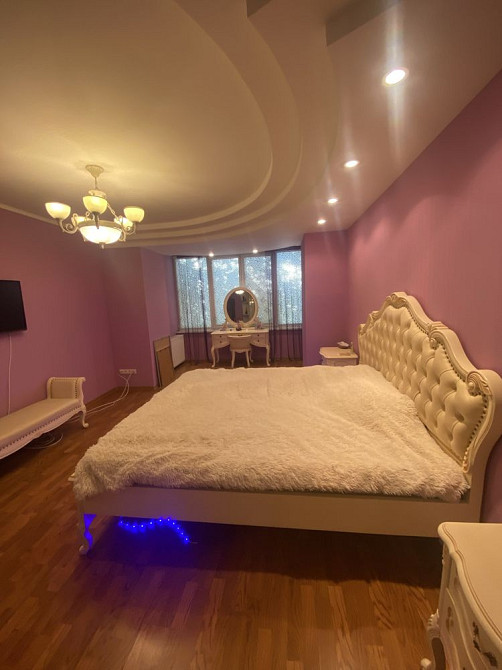 Квартира 3-х комнатная Кропивницький - зображення 6