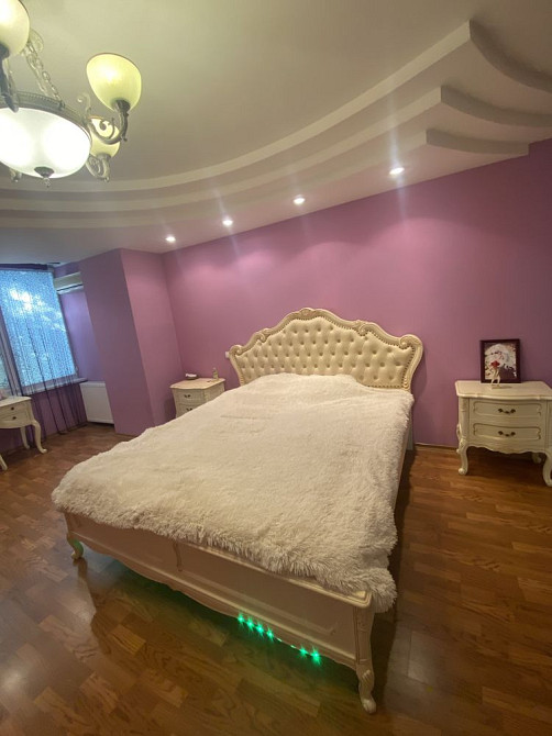 Квартира 3-х комнатная Кропивницький - зображення 8