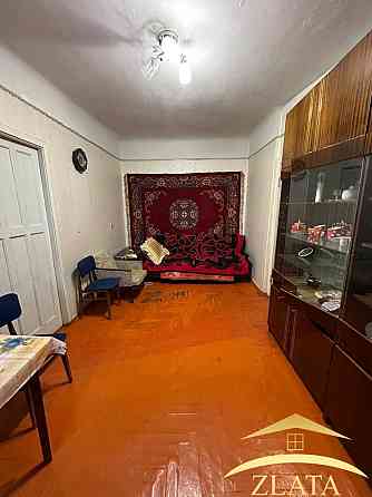 Продаж 2-к квартири в районі 6-ої міської лікарні Запоріжжя