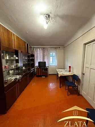 Продаж 2-к квартири в районі 6-ої міської лікарні Запоріжжя