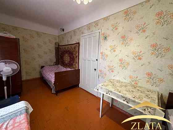 Продаж 2-к квартири в районі 6-ої міської лікарні Запоріжжя