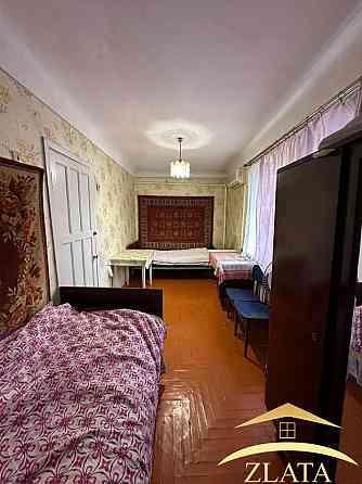 Продаж 2-к квартири в районі 6-ої міської лікарні Запоріжжя