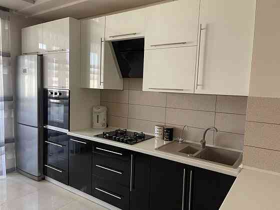 2х кімнатна квартира від власника Львів Роксоляни Львів