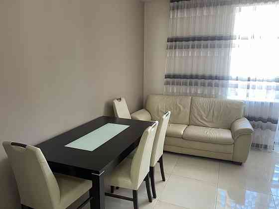 2х кімнатна квартира від власника Львів Роксоляни Львів