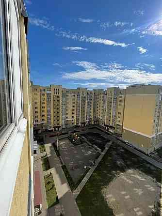 2х кімнатна квартира від власника Львів Роксоляни Львів