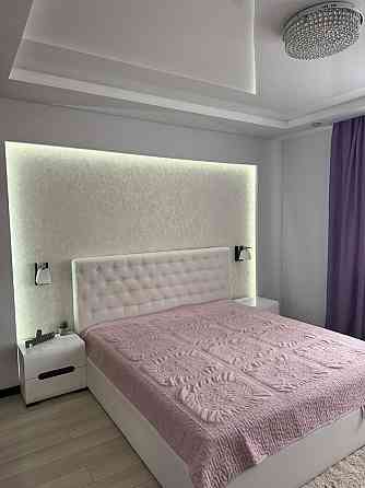 2х кімнатна квартира від власника Львів Роксоляни Львів