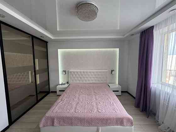 2х кімнатна квартира від власника Львів Роксоляни Львів