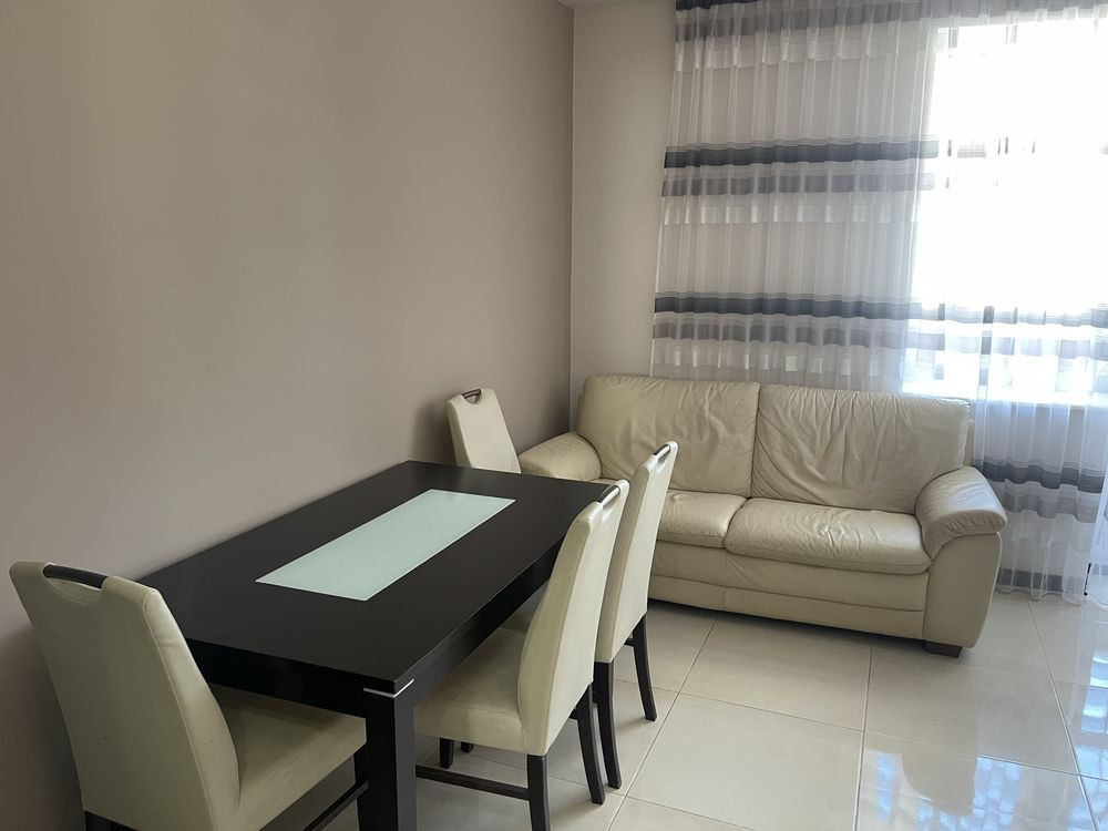 2х кімнатна квартира від власника Львів Роксоляни Львов - изображение 5