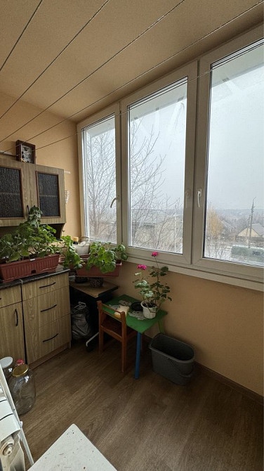 Продам 3 ккв в Чугуеве Чугуїв - зображення 7