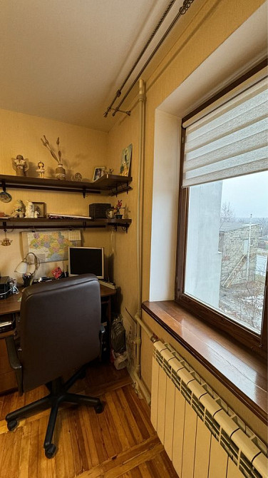 Продам 3 ккв в Чугуеве Чугуїв - зображення 4