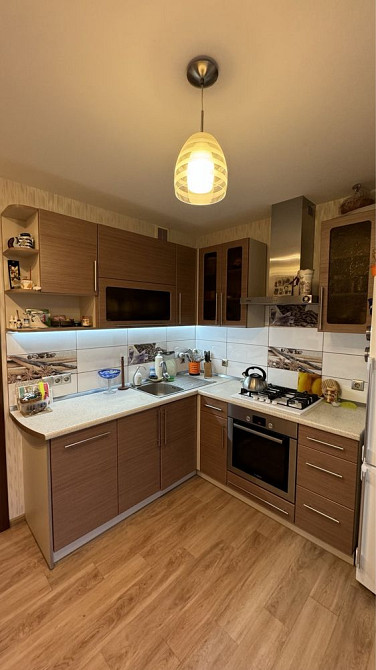 Продам 3 ккв в Чугуеве Чугуїв - зображення 1