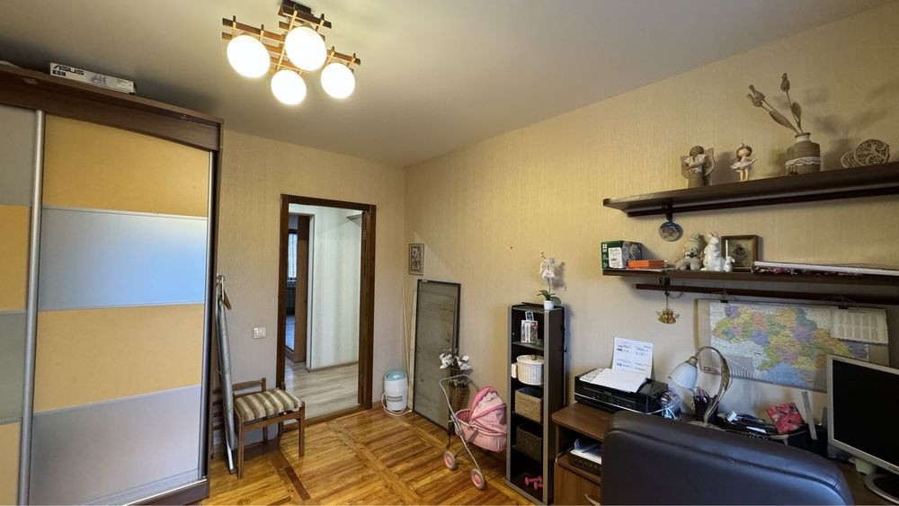 Продам 3 ккв в Чугуеве Чугуїв - зображення 3