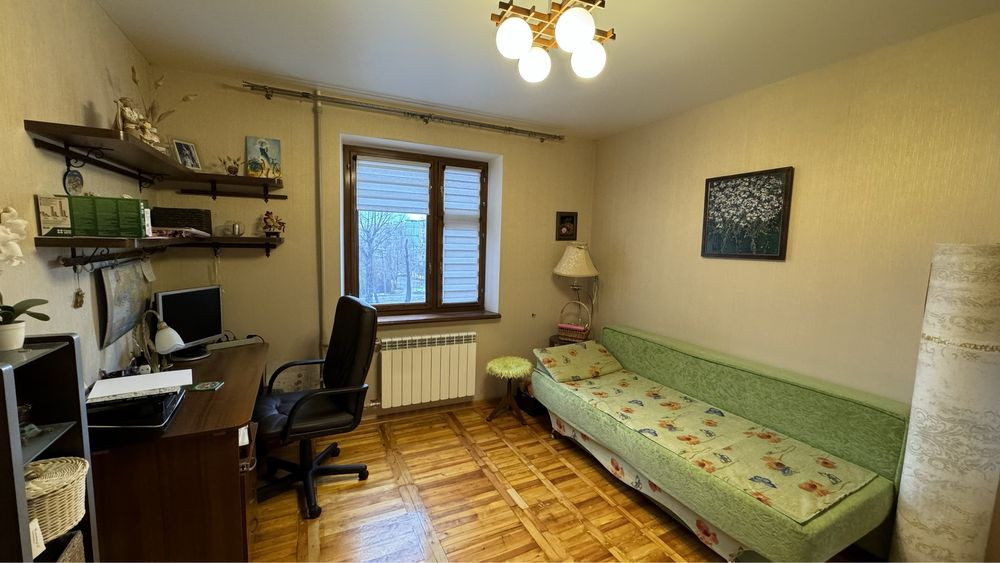 Продам 3 ккв в Чугуеве Чугуїв - зображення 2