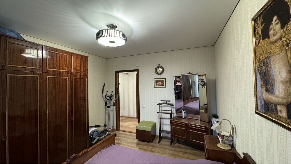 Продам 3 ккв в Чугуеве Чугуїв - зображення 6