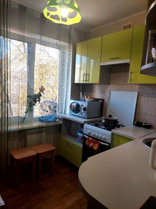 Продам 2 ккв в Башкировке , 3 эт Чугуев - изображение 1