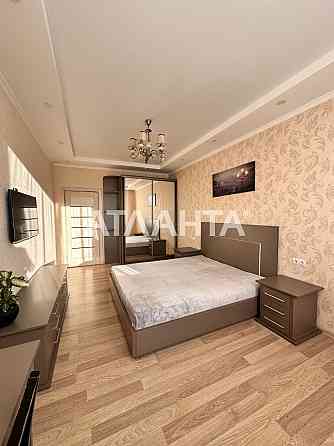 1 комнатная квартира ЖК Гольфстрим Аркадия ул.Генуэзская.
СК Будова, Одесса