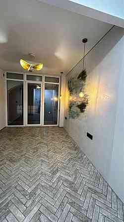 1ком квартира ЖК Виа Рома. Инглези/Королёва. Киевский район, таирова Одесса