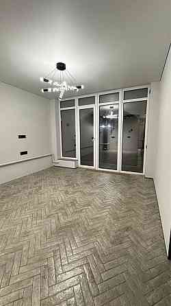 1ком квартира ЖК Виа Рома. Инглези/Королёва. Киевский район, таирова Одесса