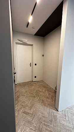 1ком квартира ЖК Виа Рома. Инглези/Королёва. Киевский район, таирова Одесса