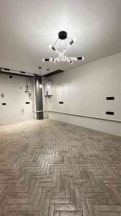 1ком квартира ЖК Виа Рома. Инглези/Королёва. Киевский район, таирова Одесса