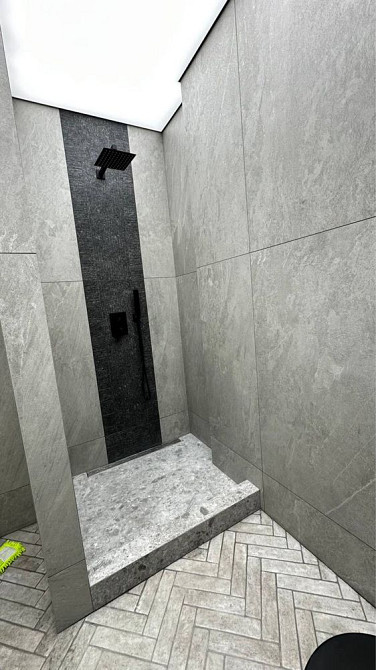 1ком квартира ЖК Виа Рома. Инглези/Королёва. Киевский район, таирова Одесса - изображение 8